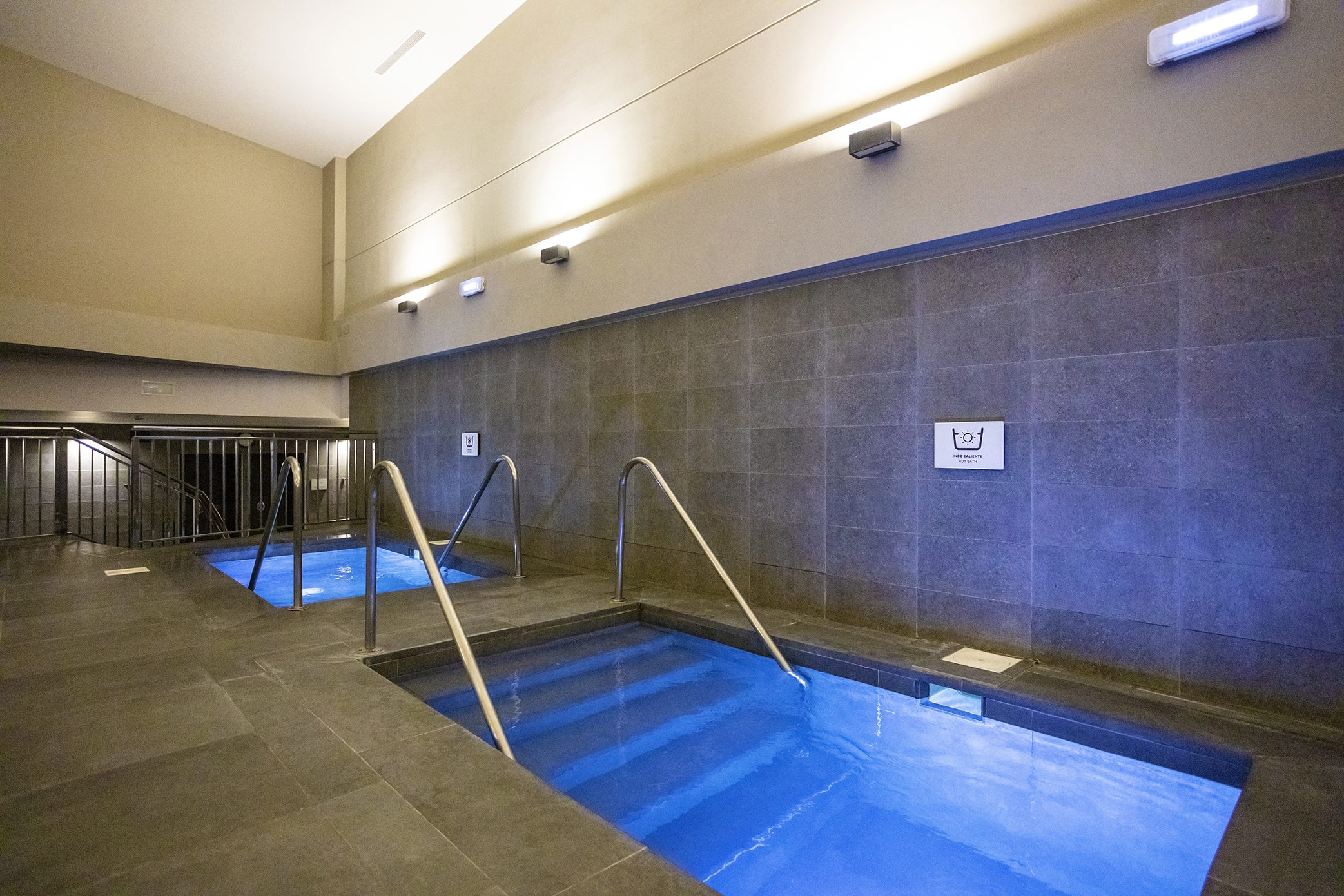 004_alta_SenatorGandíaSpaHotel Spa.jpg